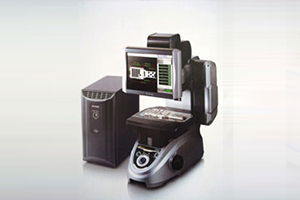 画像測定器IM-6225
