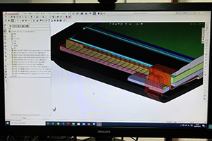 SolidWorks2017