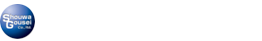 昭和合成株式会社